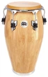Конга MEINL Professional Series Conga 12 1/2" Natural MP1212NT - изображение 2