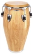 Конга MEINL Professional Series Conga 12 1/2" Natural MP1212NT - изображение 3