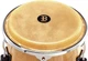 Конга MEINL Professional Series Conga 12 1/2" Natural MP1212NT - изображение 5