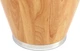 Конга MEINL Professional Series Conga 12 1/2" Natural MP1212NT - изображение 8
