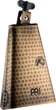 Коубел MEINL Hammered Cowbell 8" Gold STB80BHH-G - изображение 2