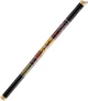 Рейнстік MEINL Rainstick XL RS1BK-XL - изображение 2