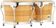Бонго MEINL Wood Bongo Super Natural WB200SNT-M - изображение 2