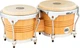 Бонго MEINL Wood Bongo Super Natural WB200SNT-M - изображение 3