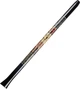 Діджеріду MEINL Synthetic Didgeridoo Black SDDG1-BK - изображение 1