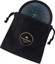 7" Глюкофон хеппі драм MEINL Sonic Energy Small Steel Tongue Drum Navy Blue G Minor SSTD2NB - изображение 3