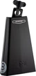 Коубел MEINL Headliner® Series Cowbell 8" HCO2BK - изображение 2