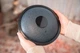 7" Глюкофон хеппі драм MEINL Sonic Energy Small Steel Tongue Drum Navy Blue G Minor SSTD2NB - изображение 5