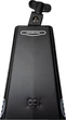 Коубел MEINL Headliner® Series Cowbell 8" HCO2BK - изображение 3