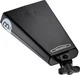 Коубел MEINL Headliner® Series Cowbell 8" HCO2BK - изображение 5