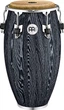 Конга MEINL Woodcraft Series Conga 11 3/4" Vintage Black WCO1134VBK-M - изображение 1
