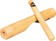 Клавес MEINL Wood Claves CL3HW - изображение 3