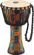 Джембе MEINL Travel Series Djembe Kenyan Quilt 8" PADJ2-S-G - изображение 1