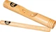 Клавес MEINL Wood Claves CL3HW - изображение 4
