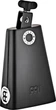 Коубел MEINL Steel Craft Line Cowbell Classic Rock SCL70B-BK - изображение 1
