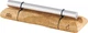 Чаймс MEINL Sonic Energy Planetary Tuned Energy Chimes Platonic Year EC-E-PL - изображение 1