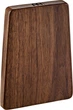 Калімба MEINL Sonic Energy Black Walnut Kalimba KL1001TOL - изображение 3