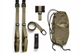 Петлі TRX Tactical T3 Force Kit з подовжувачем, сумкою та DVD - зображення 6