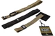 Петлі TRX Tactical T3 Force Kit з подовжувачем, сумкою та DVD - зображення 7