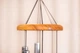 Чаймс MEINL Sonic Energy Blue Agate Meditation Chimes BAMC29S - изображение 8