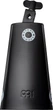 Коубел MEINL Steel Craft Line Cowbell Timbalero SCL850-BK - изображение 3