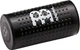 Шейкер MEINL StudioMix Shaker Medium SH12-M-BK - зображення 1