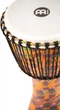 Джембе MEINL Travel Series Djembe Kenyan Quilt 12" PADJ2-L-F - изображение 4