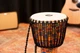 Джембе MEINL Travel Series Djembe Kenyan Quilt 12" PADJ2-L-F - изображение 8