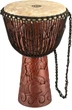 Джембе MEINL Djembe African Style Rama Sita Deluxe 14" PROADJ3-XXL - изображение 2