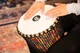 Джембе MEINL Travel Series Djembe Kenyan Quilt 12" PADJ2-L-F - изображение 11