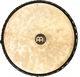 Джембе MEINL Djembe African Style Rama Sita Deluxe 14" PROADJ3-XXL - изображение 5