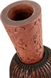Джембе MEINL Djembe African Style Rama Sita Deluxe 14" PROADJ3-XXL - изображение 6