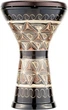Думбек MEINL Doumbek Copper Hand Engraved HE-3012 - изображение 2