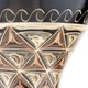 Думбек MEINL Doumbek Copper Hand Engraved HE-3012 - изображение 6