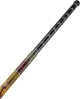 Діджеріду MEINL Trombone Didgeridoo TSDDG1-BK - изображение 3