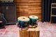 Бонго MEINL Marathon Spectrum Series Phantom Black Bongo S400PBK - изображение 8