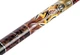 Діджеріду MEINL Trombone Didgeridoo TSDDG1-BK - изображение 4