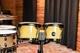 Бонго MEINL Journey Series ABS Bongo Illuminating Yellow HB50IY - изображение 14