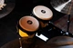 Бонго MEINL Journey Series ABS Bongo Illuminating Yellow HB50IY - изображение 15