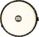 Джембе MEINL Djembe Water Rhythm Series 12" ADJ2-L+BAG - изображение 5