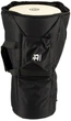 Джембе MEINL Djembe Water Rhythm Series 12" ADJ2-L+BAG - изображение 8