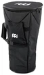Джембе MEINL Djembe Water Rhythm Series 12" ADJ2-L+BAG - изображение 9