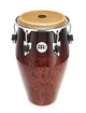 Конга MEINL Professional Series Conga 12 1/2" Brown Burl MP1212BB - изображение 2