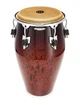 Конга MEINL Professional Series Conga 12 1/2" Brown Burl MP1212BB - изображение 5