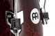 Конга MEINL Professional Series Conga 12 1/2" Brown Burl MP1212BB - изображение 8