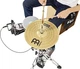 Кахон MEINL Cajon Drum Set CAJ-DRUMSET - изображение 2