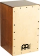 Кахон MEINL Snarecraft Cajon Baltic Birch SC100AB-B - зображення 1