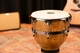 Джембе MEINL Woodcraft Djembe Floatune Series Zebra Finished Ash 12" DJW3ZFA-M - изображение 13