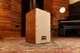 Кахон MEINL Snarecraft Cajon Baltic Birch SC100AB-B - зображення 7
