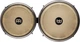 Бонго MEINL Artist Series Diego Galé Signature Chamchuri Wood Bongo DG400CW - изображение 5